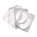 Buy 100 Pairs of Revitale Collagen & Q10 Anti-Wrinkle Eye Gel Patches | Best Eye Treatment for Dark Circles & Puffiness | International Shipping Available - Buy Online on GoSupps.com
