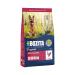Bozita Dog Original Adult Classic 3 kg