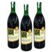 Pumpkin Deimel Styria/Austria - savings offer 3 x 1000ml - original Styrian pumpkin seed oil G.G.A.- 1 L (3 Series Pack) annually