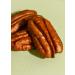 KoRo Pecan Nuts 1kg - Natural Pecans Value Pack for Healthy Snacking | Buy Internationally - Buy Online on GoSupps.com