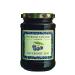Thursday Cottage Thursday Cottage Blueberry Jam 340g