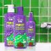 Aussie Kids Sulfate Free Shampoo, Conditioner & Detangler Bundle - Paraben Free (3 Piece Set) - Buy Online on GoSupps.com