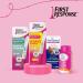 First Response Rapid Result Pregnancy Test Stick Results in 45 Seconds 1 Test Rapid Test 1 count (Pack of 1) - Buy Online on GoSupps.com