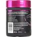NLA For Her Probiotic - 90 Capsules | Women's Digestive Health & Wellness - Buy Online on GoSupps.com