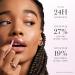 Lanc me Lip Id le Squalane 12 Butterglow Hydrating Lip Balm - SHEIK S ROSY NUDE | Buy Online Internationally - Buy Online on GoSupps.com