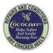 Cococare Repairs and Conditions Dry Cracked Heels .5 oz (11 g)