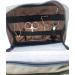 Creative Angler Fly Tying Kit with Bag - Premium Super AA Quality - Buy Online on GoSupps.com