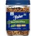 Fisher Walnut Halves & Pieces Pantry Pack PET 22 oz Halves & Pieces 22 Ounces