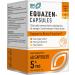 Equazen (Eyeq) 60 capsules Omega 3 and 6