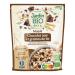 Jardin BiO tic - Dark Chocolate and Flax Seed Muesli 375g