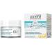 Lavera Basis Sensitiv Moisturizing Cream Q10 50 ml