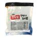 Kwangcheonkim Sushi Nori Seaweed Sheets 100 Full Size Roasted Rolls 200g - Yaki Resealable Bag - Buy Online on GoSupps.com