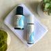Rocky Mountain Oils Migraine Support Essential Oil Blend | Headache Relief Aromatherapy for Diffuser & Topical Use - 15ml - Buy Online on GoSupps.com