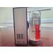 Buy Shira Nutriburst Glow C Power Duo (40ml) - Revitalize Your Skin | Fast International Shipping - Buy Online on GoSupps.com