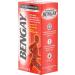 Bengay Ultra Strength Pain Relief Cream - 2 oz | Non-Greasy Topical Analgesic for Arthritis, Muscle, Joint, Back Pain - Camphor, Menthol & Methyl Salicylate - Buy Online on GoSupps.com