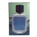 BEYOND THE ICE Eau de Toilette for Men 3.4 fl oz Bergamot Sage Cedar Notes - Buy Online on GoSupps.com