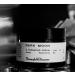 Triumph & Disaster Dark Moon Hydrating Cream - Men's Night Face Moisturizer (1.7 oz) | International Shipping Available - Buy Online on GoSupps.com
