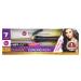 Tyche Professional Ceramic Curling Iron 3/8 inch