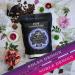 Hallingers No.Seven - Unlacened Ethiopian Gourmet Coffee (500g) | Perfect Mother's Day & Father's Day Gift | New Home & New Year's Eve Recovery - Buy Online on GoSupps.com