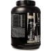 Animal Meal - All Natural High Calorie Meal Shake - Egg Whites  Beef Protein  Pea Protein  Vanilla Vanilla 5.3 Pound (Pack of 1) - Buy Online on GoSupps.com