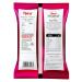 Manna Plain Ragi Flour - 4.4 lbs (2kg) x 2 Packs | Finger Millet Flour for a Healthy Diet - Buy Online on GoSupps.com