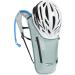 CamelBak Classic Light Bike Hydration Pack 70oz - Blue Haze/Black | Buy Online - Buy Online on GoSupps.com