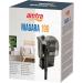 Amtra Niagara Aquarium Au enfilter 190 It/h Effizienter 3 0 Watt Filter f r 10-25L Aquarien | UK-Stecker | Alles Inklusive - Buy Online on GoSupps.com