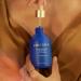 Buy Constellation Body Oil - Luxurious Essential Fragrance Oil with Vitamin E & Elder Flower Extract for Revitalized Skin | International Shipping Available - Buy Online on GoSupps.com