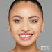 NYX Professional Makeup Eyebrow Pencil - Lift n Snatch Brow Tint Pen Smudge-Proof & Transfer-Proof for Brunette | 1 Pack - Buy Internationally - Buy Online on GoSupps.com