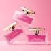 Escada Especially Eau De Parfum Women's Floral Perfume With Notes of Rose Petals & Pear Long Lasting Fragrance 1.6 Fl Oz - Buy Online on GoSupps.com