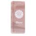 Woolzies 100% Pure Bless Essential Oil Blend - 1 Fl Oz | Premium Aromatherapy for Relaxation & Wellness - International Shipping Available - Buy Online on GoSupps.com