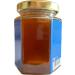 Gwenyn Gruffydd - French Raw Mountain Forest Chestnut Single-Origin Honey - Pure and Natural - Unpasteurised WildFlower Honey - unfiltered unheated - from Non-Sugar Fed Bees (227g Glass Jar) - Buy Online on GoSupps.com