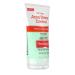 Neutrogena Oil-Free Acne Stress Control Face Scrub - Salicylic Acid Acne Treatment for Clear Skin - 4.2 fl. oz - International Shipping Available - Buy Online on GoSupps.com