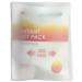 Primacare PHP-45 Instant Heat Packs - Portable & Disposable Hot Packs 4x5 Inches (Pack of 24) - Buy Online on GoSupps.com