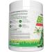 EHP Labs Beyond BCAA Powder Amino Acids Supplement for Muscle Recovery - 8g of Sugar Free BCAAs Amino Acids Post Workout Recovery Powder & 10g of EAA Amino Acids Powder - 60 Servings (Slimer) - Buy Online on GoSupps.com