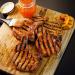 McCormick Grill Mates Brown Sugar Bourbon Seasoning - 3 oz (85g) | Flavorful BBQ Spice - Buy Online on GoSupps.com