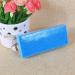 Foot Rubbing Stone Foot Grinder Stone Skin Foot Pumice Stone for Feet Hard Skin Callus Remover and Scrubber Duvrable Exfoliate Dead Skin Feet Scrubber Dead Skin Pedicure Foot Spa Products - Buy Online on GoSupps.com