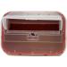 Oakridge Products One Gallon Sharps Containers with Pop Up Lid - 2 Pack - Buy Online on GoSupps.com