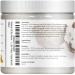 Velona USDA Organic Babassu Oil 16 oz | 100% Pure Carrier Oil for Skin, Hair & Cooking - Buy Online on GoSupps.com