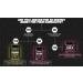Beast Pharm Stim Free Pre Workout Powder Eddie Hall's Pump 30 Servings - Sour Cherry - Buy Online on GoSupps.com