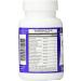 Dr. Shen's Yin Chiao - 90 Tablets | Herbal Immune Support - Buy Online on GoSupps.com