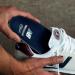 New Balance Casual Shoe Inserts with Arch and Metatarsal Support - Poseidon - Size 9.5-11 Men / 10.5-12 Women - Buy Online on GoSupps.com