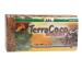 JBL TerraCoco Compact 71025 Substrate for all terrarium types coconut chips compressed 450 g 5 l 5 l (1 pack) TerraCoco Compact