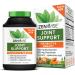 Zenwise Health Advanced Strength Joint Support 180 Tablets