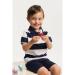 Snails 517322 Children's Nail Polish Mini Play Tutu | Water-Based Washable Vegan & Non-Toxic - Buy Online on GoSupps.com