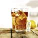 Lipton Diet Iced Tea Sugar Free - Lemon - 5.9 Oz - Buy Online on GoSupps.com
