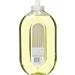 Method Floor Cleaner Lemon Ginger 739 ml - Powerful Cleaning Formula (Pack of 1) - Buy Online on GoSupps.com