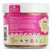 Vitamin Friends Strawberry Jam Iron Gummies - Vegan (60 Day Supply) | Ferrous Fumarate B-Complex Vitamin C Zinc Biotin | Iron Kids Supplement - Buy Online on GoSupps.com