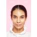 L'Or al Paris Skin Paradise Tinted Moisturizing Fluid Medium 02 - Aloe Vera 1 Pack 0.039 kg | International Shipping Available - Buy Online on GoSupps.com