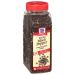 McCormick Whole Black Pepper (Made with Whole Peppercorns), 17.5 oz